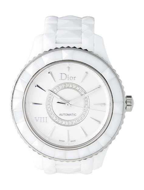 dior viii place vendome price